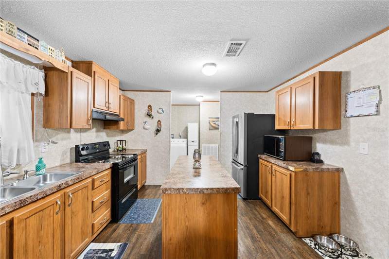 3 bedroom Single Family Residence at 21 NE 69th Court, Lexington Estate, Ocala — photo 5