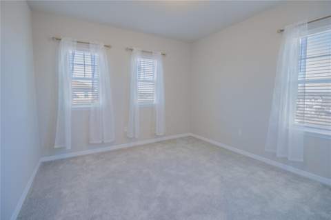 2290 Raven Ridge Road, Clermont FL - photo 13 of 27
