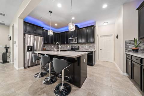 2891 Avian Loop, Kissimmee FL - photo 18 of 51