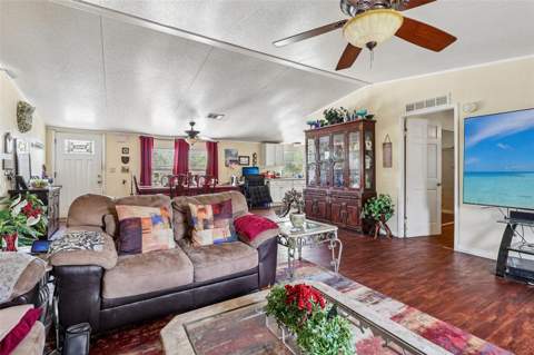 9085 Mercury Drive, St Cloud FL - photo 11 of 41