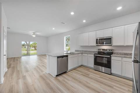 247 Big Sioux Drive, Poinciana FL - photo 8 of 19