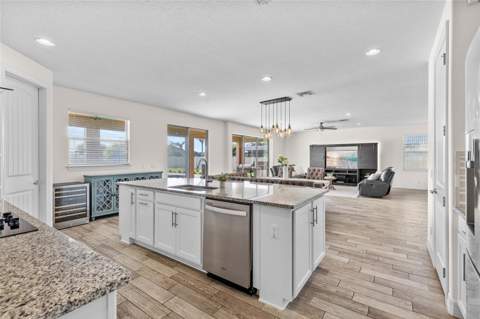 3344 Kayak Way, Orlando FL - photo 13 of 37