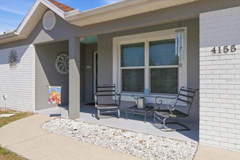4155 N Lee Street, Beverly Hills FL - photo 10 of 48