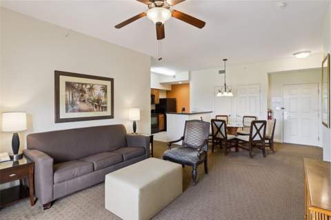 8101 Resort Village Drive #31110, Orlando FL - photo 6 of 34