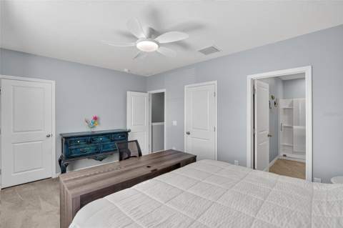 5055 Captain Davis Drive, Wimauma FL - photo 24 of 63