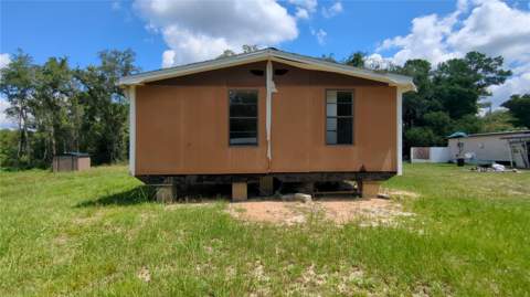 16237 SE 58 Place, Ocklawaha FL - photo 6 of 6