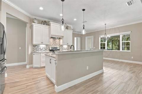 10594 NE 104th Circle, Oxford FL - photo 14 of 53