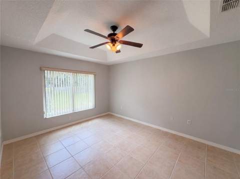 1784 S Carriage Terrace, Homosassa FL - photo 24 of 51