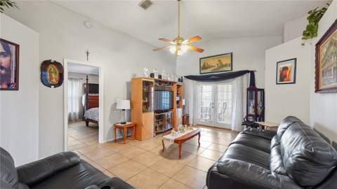 291 Pine Arbor Drive, Orlando FL - photo 6 of 6