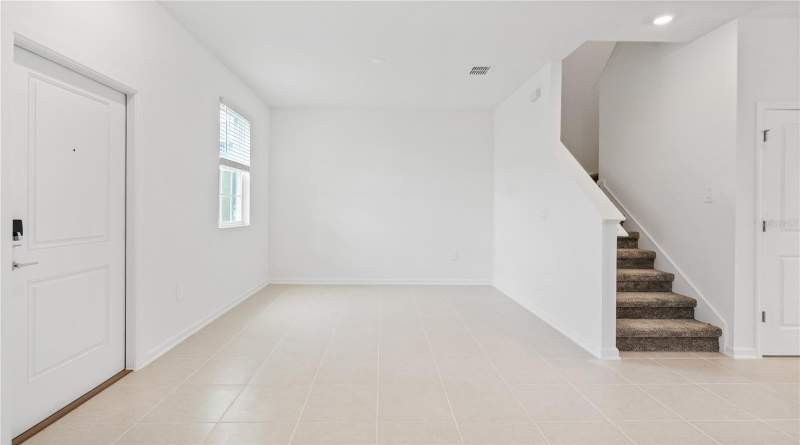 3 bedroom Townhouse at 2204 RED SUN STREET, BRONSONS RIDGE 25 TH, APOPKA — photo 2