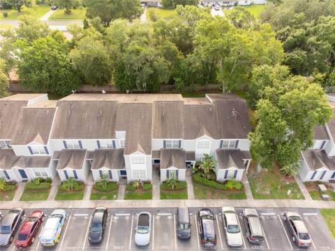 6561 Osprey Lake Circle, Riverview FL - photo 17 of 19
