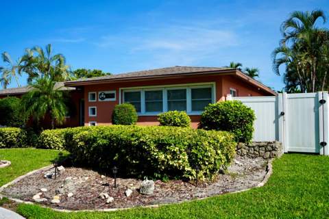 1829 Cornwallis Parkway, Cape Coral FL - photo 6 of 77