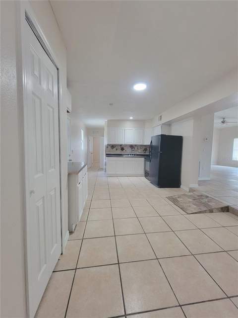 4901 Balboa Drive, Orlando FL - photo 9 of 24
