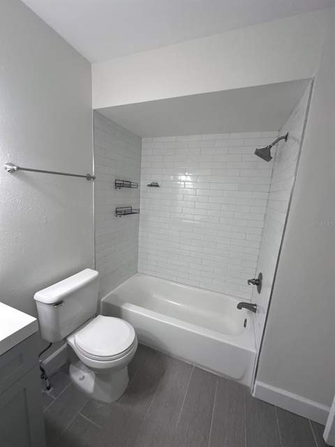 310 Cherokee Court #F, Altamonte Springs FL - photo 16 of 27