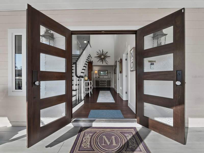 4 bedroom Single Family Residence at 3458 Anglin Drive, Bay Island Park, Sarasota — photo 5