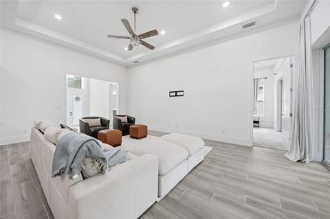 555 Sanctuary Golf Place, Apopka FL - photo 11 of 43