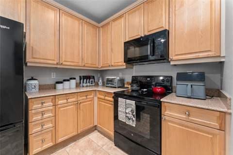 8180 Boat Hook Loop #109, Windermere FL - photo 9 of 19
