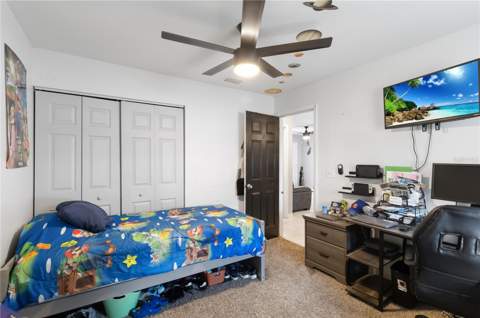 12927 Montana Woods Lane, Orlando FL - photo 23 of 29