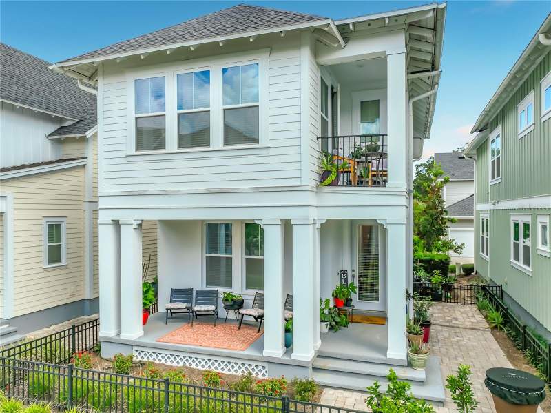 910 TROWMAN ALY home for sale in Oakland Park
