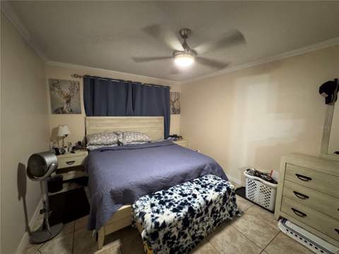 200 El Camino #106, Winter Haven FL - photo 11 of 27