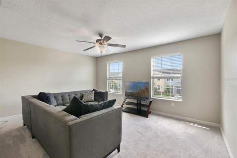 1209 Seburn Road, Apopka FL - photo 12 of 25