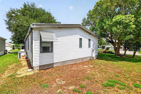 1625 Hilton Head Boulevard, Lady Lake FL - photo 21 of 21