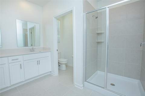1844 Bright Sky Drive, Kissimmee FL - photo 23 of 35
