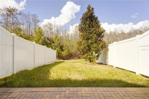 2403 Sedge Grass Way, Orlando FL - photo 23 of 28