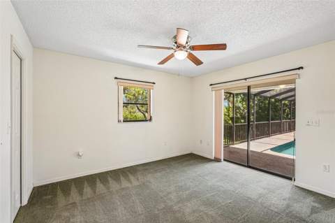 1305 Sorrento Woods Boulevard, Nokomis FL - photo 23 of 38