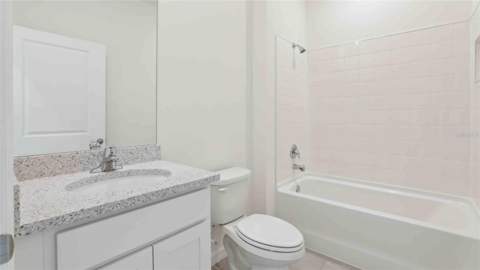 8171 Ives Place, Wildwood FL - photo 18 of 24