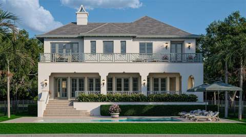 6151 Bayou Grande Boulevard, St Petersburg FL - photo 20 of 41