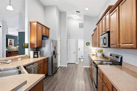 13428 Mandalay Pl, Spring Hill FL - photo 14 of 54