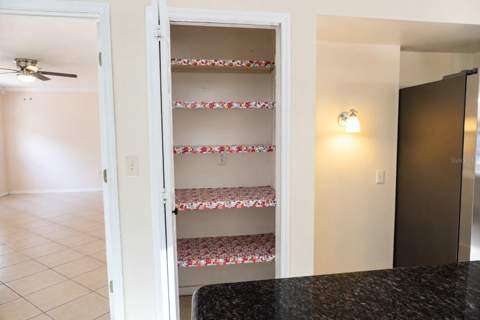 11130 Fountain Lake Boulevard, Leesburg FL - photo 14 of 53