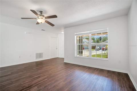 10225 Summerview Circle, Riverview FL - photo 6 of 6