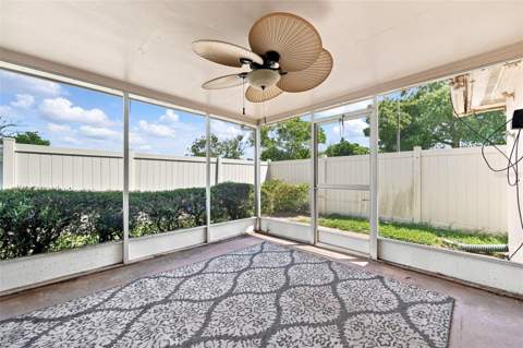 5905 Lanate Avenue, New Port Richey FL - photo 23 of 27