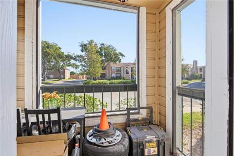 4401 Thornbriar Lane #R106, Orlando FL - photo 8 of 19