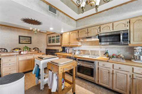 9130 Dollanger Court, Orlando FL - photo 16 of 47