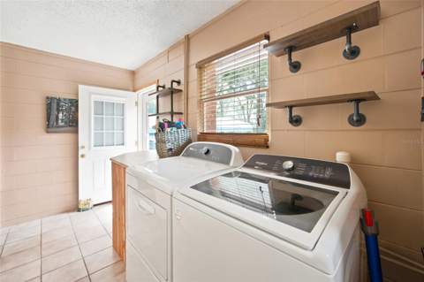 40847 County Road 439, Umatilla FL - photo 10 of 57