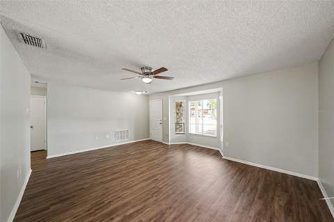 11424 Scallop Drive, Port Richey FL - photo 7 of 26