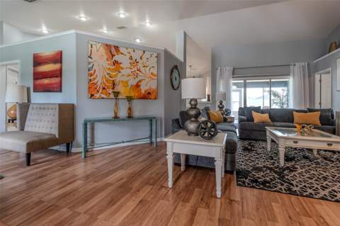 16201 SW 47th Terrace, Ocala FL - photo 6 of 78