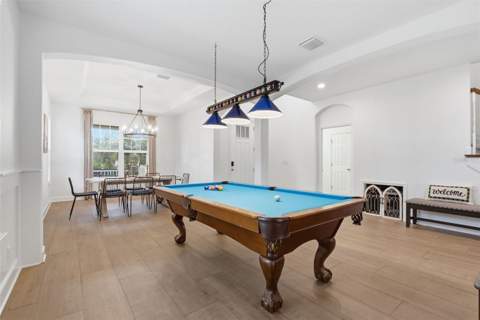 9323 Bella Vita Circle, Land O Lakes FL - photo 14 of 82