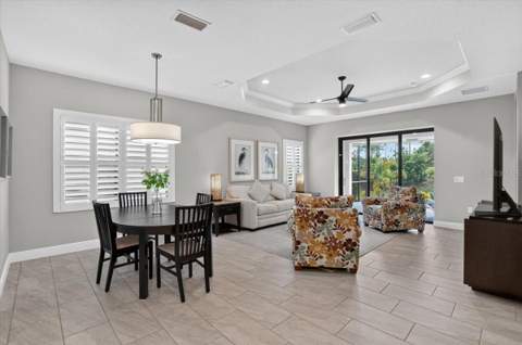 11699 Okaloosa Drive, Venice FL - photo 18 of 85