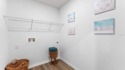 3198 Grey Moss Drive, St Cloud FL - photo 19 of 61
