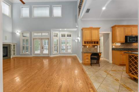 240 SW 131st Street, Newberry FL - photo 7 of 51