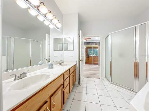 809 Muirfield Circle, Apopka FL - photo 15 of 30