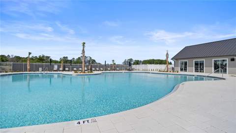 3273 Zuni Road, St Cloud FL - photo 20 of 21