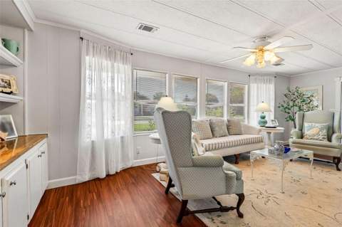 1433 Apache Circle, Tavares FL - photo 6 of 6