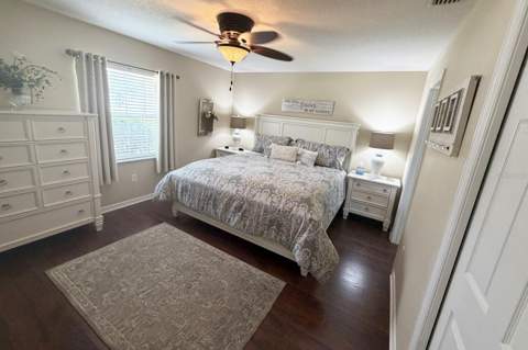 39 Princess Kim Lane, Palm Coast FL - photo 24 of 52