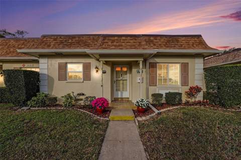 1659 S Lake Avenue #1, Clearwater FL - photo 24 of 33