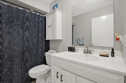 1507 Sakonnet Court, Brandon FL - photo 20 of 33